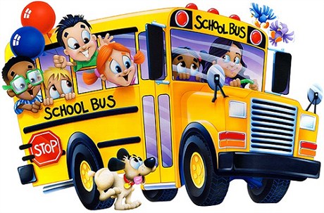 DSR Public School 