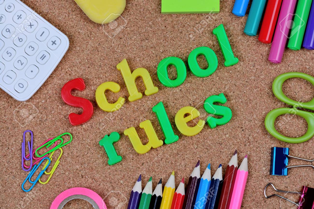 DSR Public School 