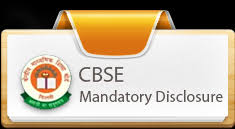DSR Public School 
